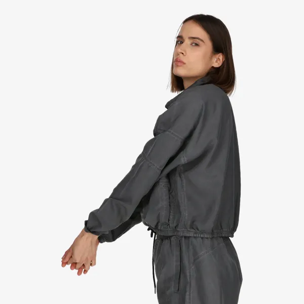 Nike Dri-FIT Retro Fly 