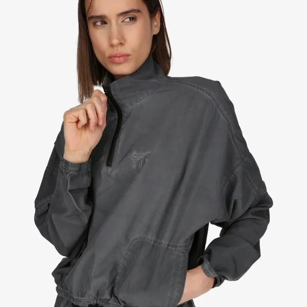 Nike Dri-FIT Retro Fly 