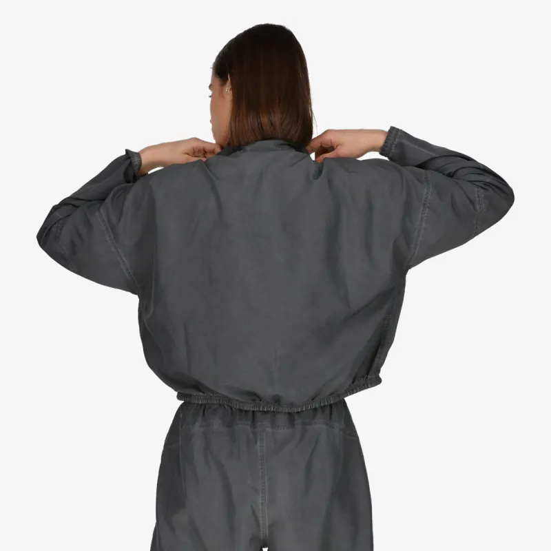 Nike Dri-FIT Retro Fly 