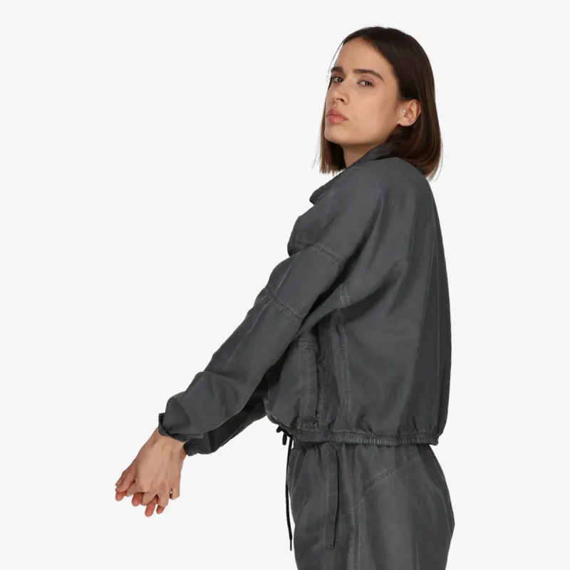 Nike Dri-FIT Retro Fly 