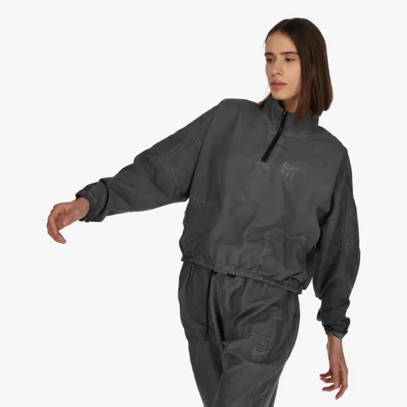 Nike Dri-FIT Retro Fly 