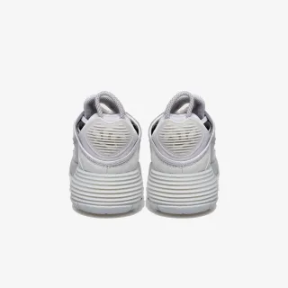 Nike Air Max 2090 C/S 