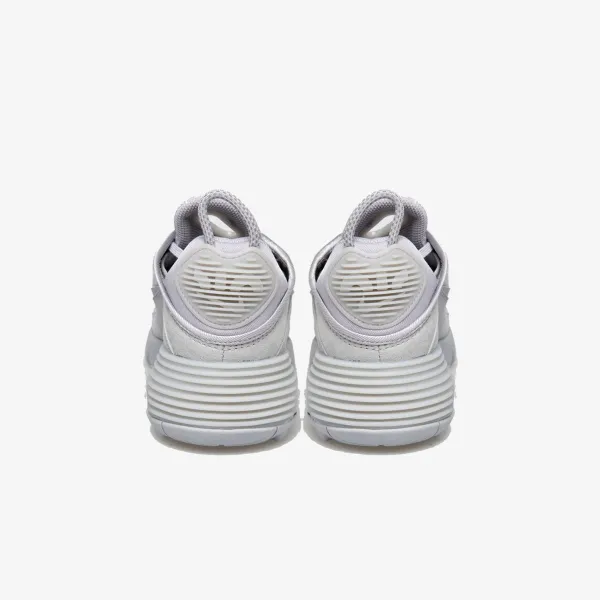 Nike Air Max 2090 C/S 