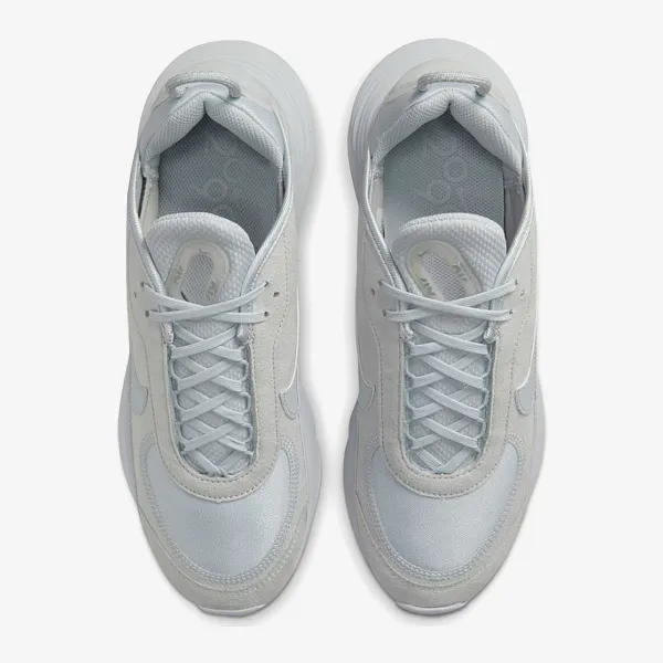 Nike Air Max 2090 C/S 