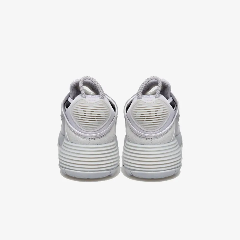Nike Air Max 2090 C/S 
