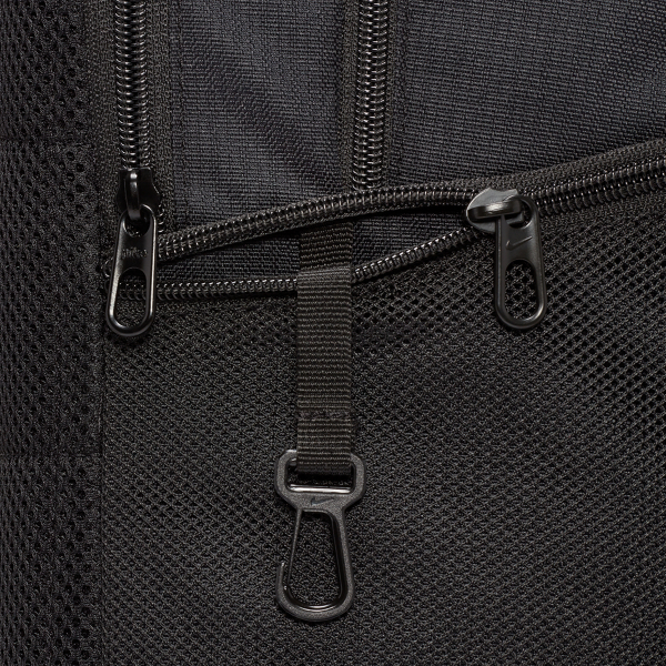 Nike Brasilia Backpack - 9.5 (24L) 