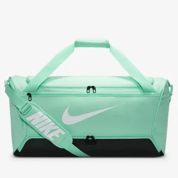 Nike NK BRSLA M DUFF - 9.5 (60L) 