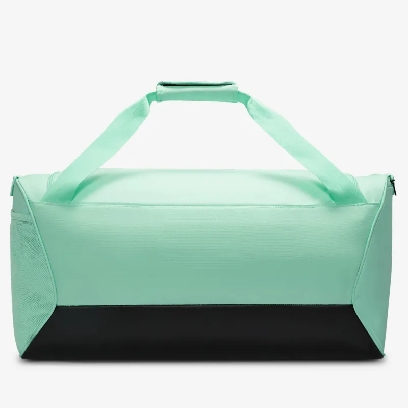 Nike NK BRSLA M DUFF - 9.5 (60L) 