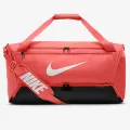 Nike NK BRSLA M DUFF - 9.5 (60L) 