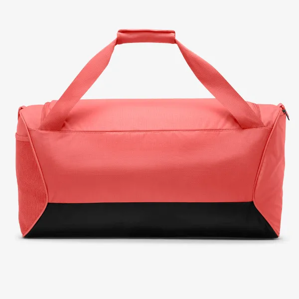 Nike NK BRSLA M DUFF - 9.5 (60L) 