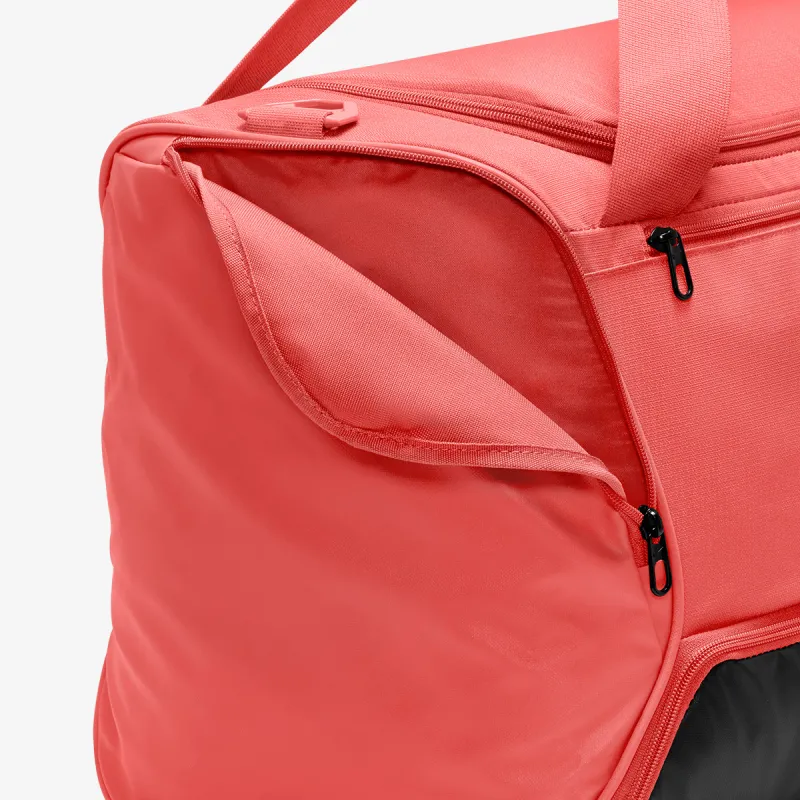 Nike NK BRSLA M DUFF - 9.5 (60L) 