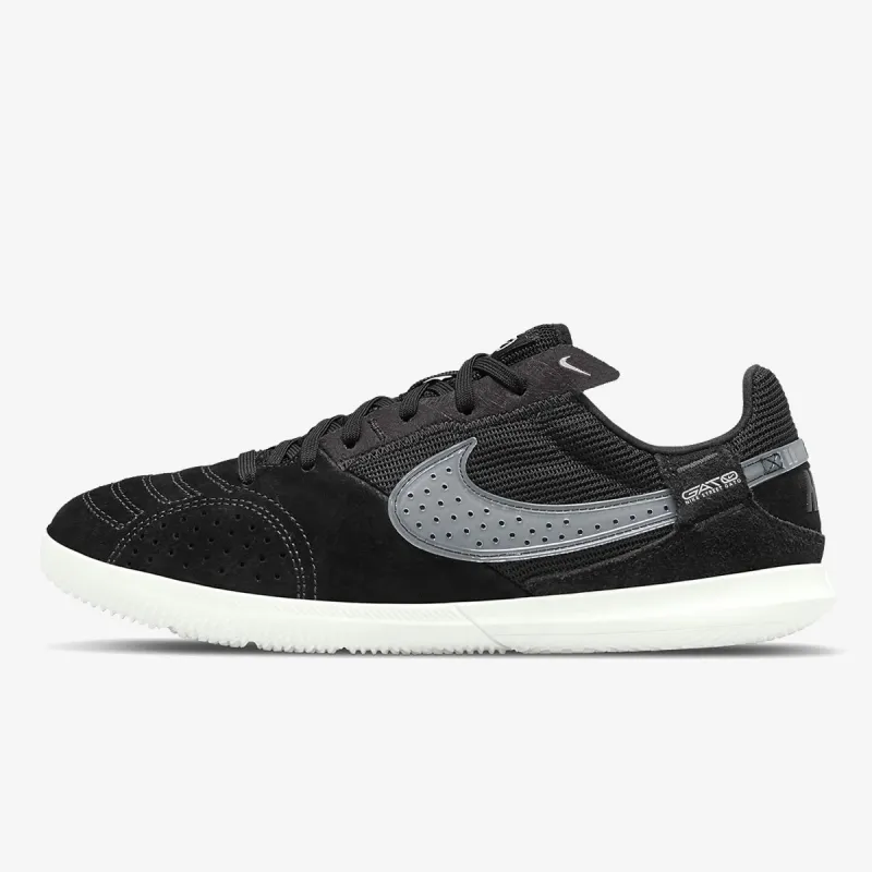 Nike Jr. Streetgato 