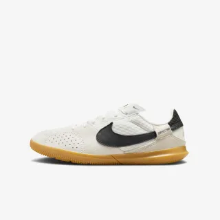 Nike Jr. Streetgato 