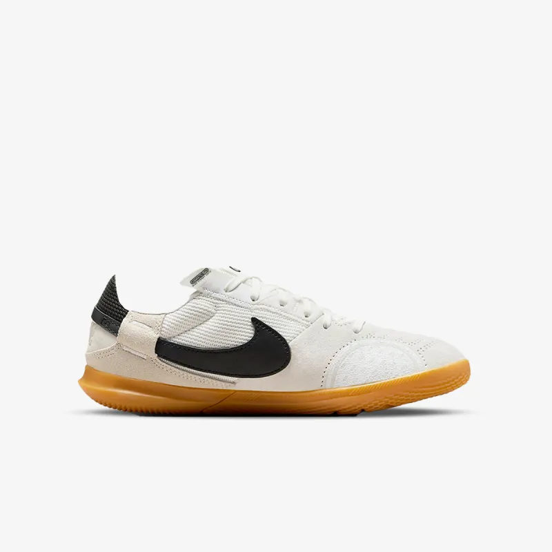 Nike Jr. Streetgato 
