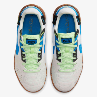 Nike Jr. Streetgato 