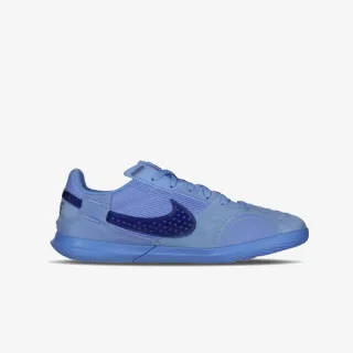 Nike Jr. Streetgato 