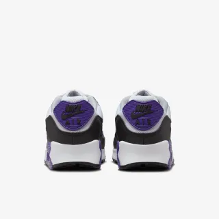 Nike WMNS AIR MAX 90 NN 