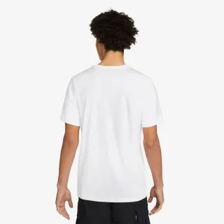 Nike JORDAN THE SHOES 