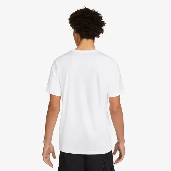 Nike JORDAN THE SHOES 