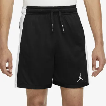Nike Jordan Sport 