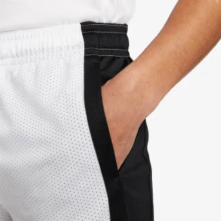 Nike Jordan Sport Dri-FIT 