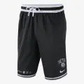 Nike Brooklyn Nets DNA 