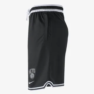 Nike Brooklyn Nets DNA 