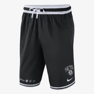 Nike Brooklyn Nets DNA 