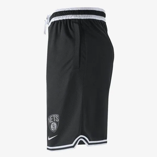 Nike Brooklyn Nets DNA 