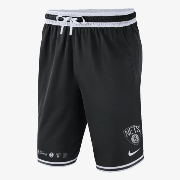 Nike Brooklyn Nets DNA 