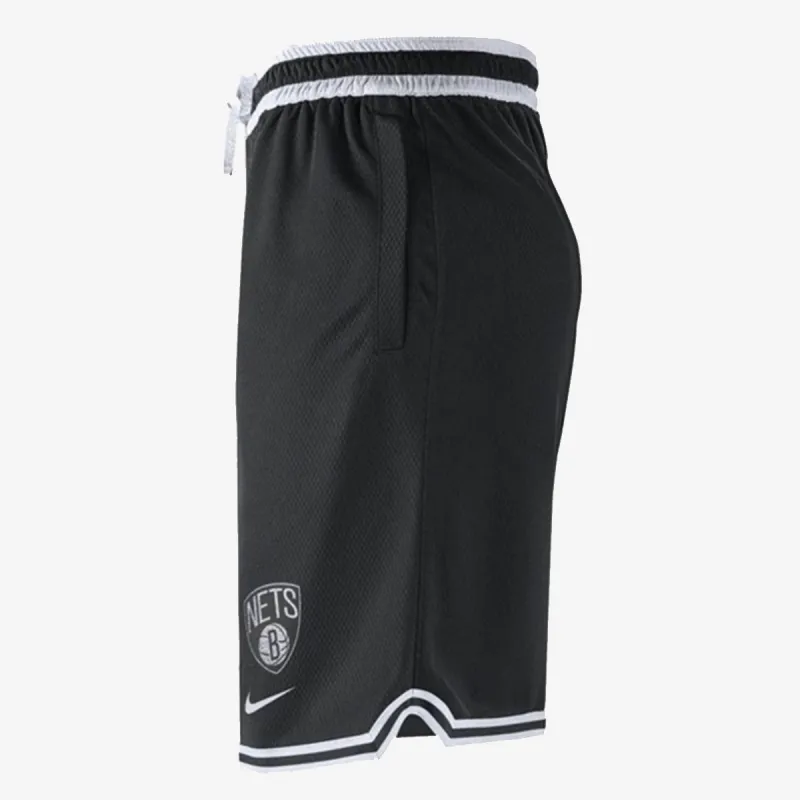 Nike Brooklyn Nets DNA 