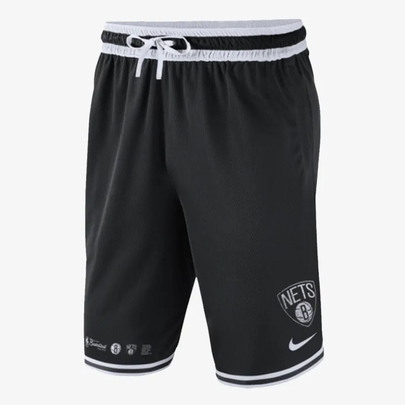 Nike Brooklyn Nets DNA 