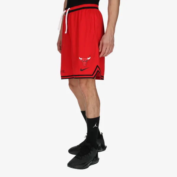 Nike CHICAGO BULLS 