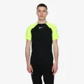 Nike Academy Pro 