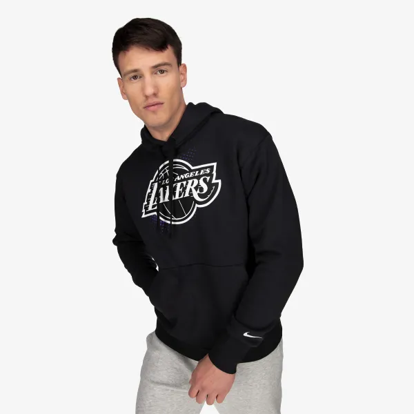 Nike LA LAKERS 