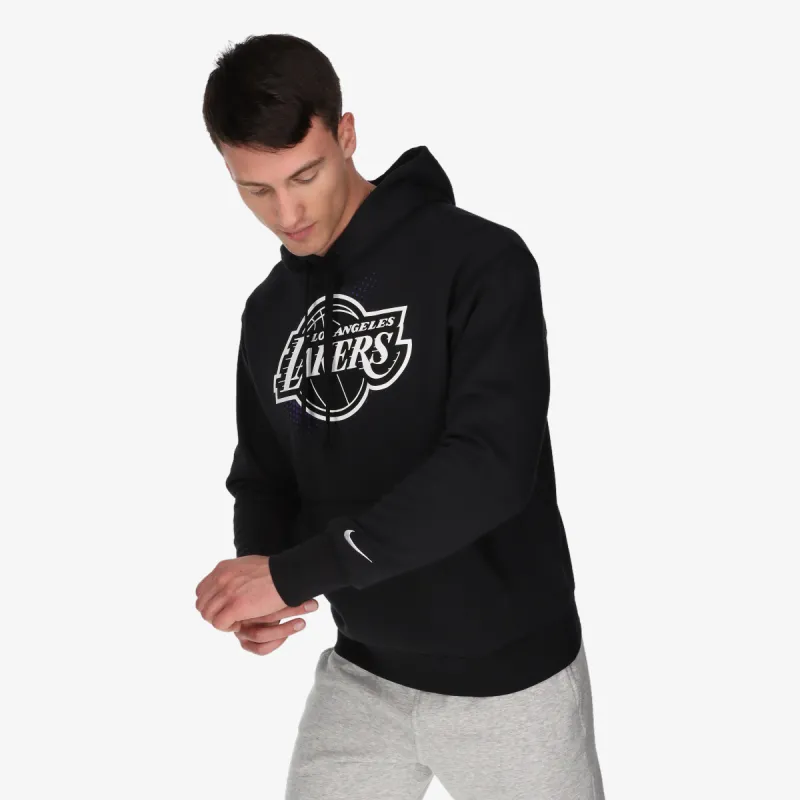 Nike LA LAKERS 