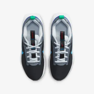 Nike Air Max Intrlk Lite 