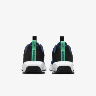 Nike Air Max Intrlk Lite 