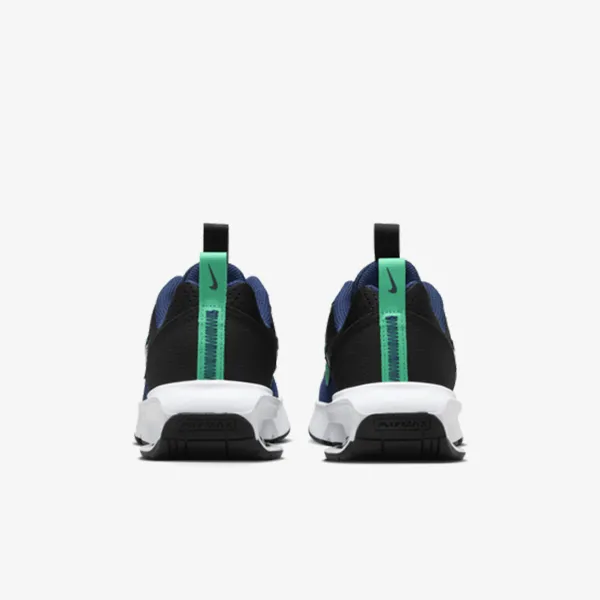 Nike Air Max Intrlk Lite 