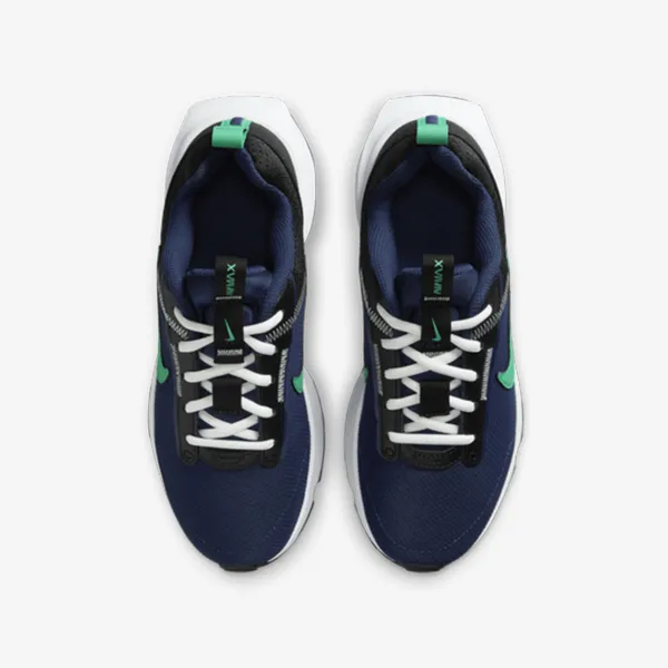 Nike Air Max Intrlk Lite 