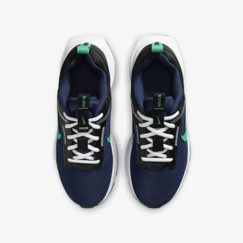 Nike Air Max Intrlk Lite 