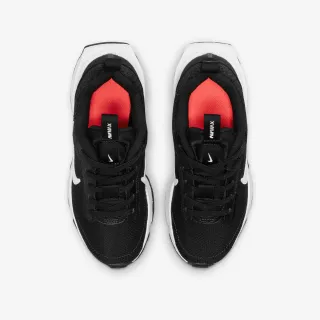 Nike Air Max Intrlk Lite 