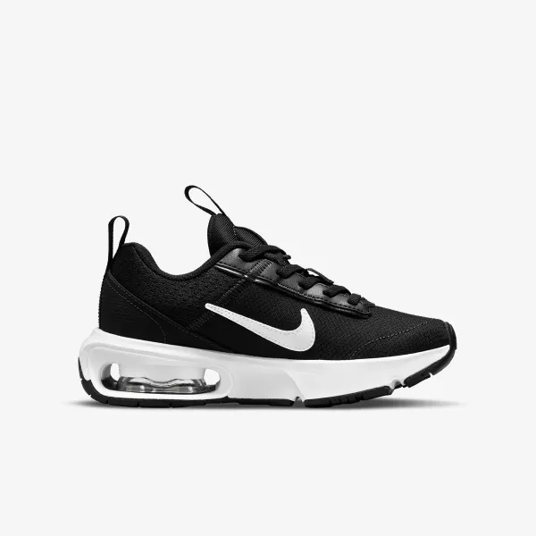 Nike Air Max Intrlk Lite 