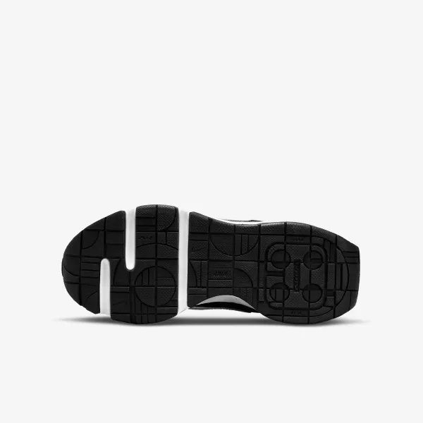 Nike Air Max Intrlk Lite 