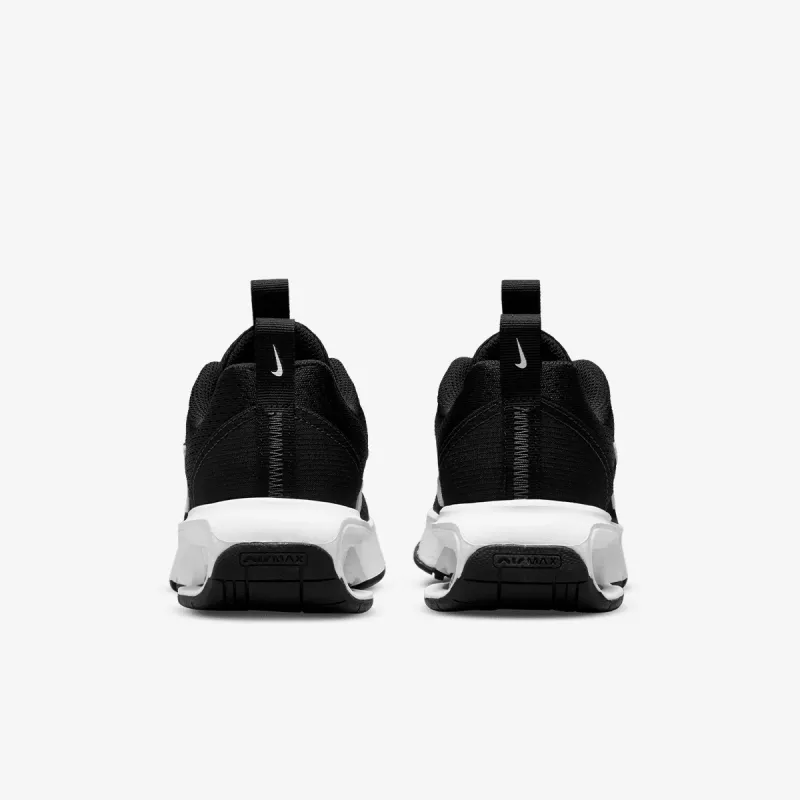 Nike Air Max Intrlk Lite 