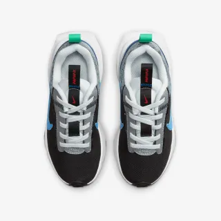 Nike Air Max Intrlk Lite 