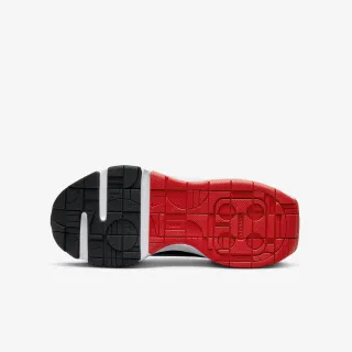 Nike Air Max Intrlk Lite 