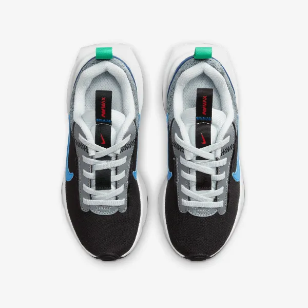 Nike Air Max Intrlk Lite 