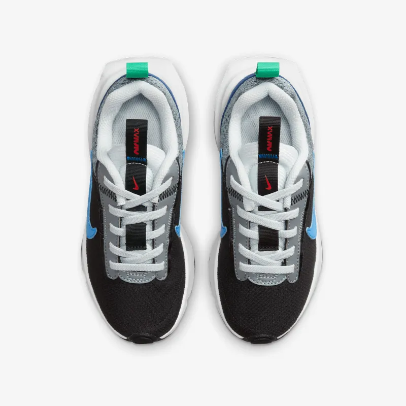 Nike Air Max Intrlk Lite 