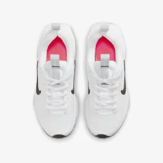 Nike Air Mak INTRLK Lite 